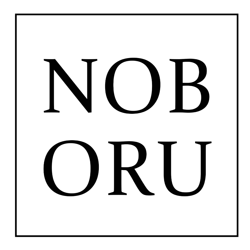 Your Site Title