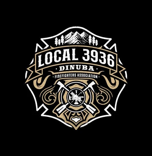 4/24/2026 association meeting