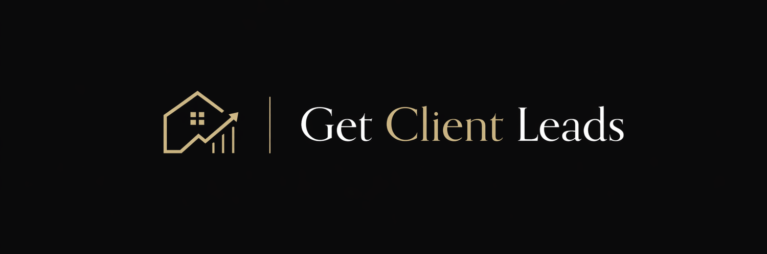 Get Client Leads