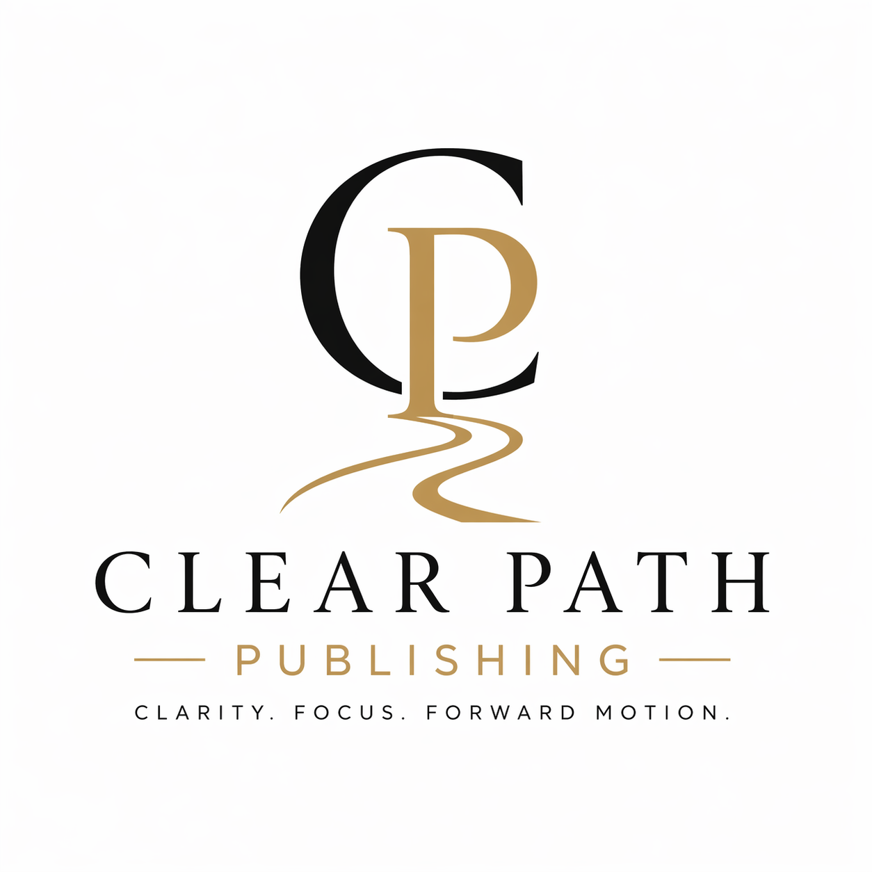 Clear Path Paperwork Services &amp; Publishing