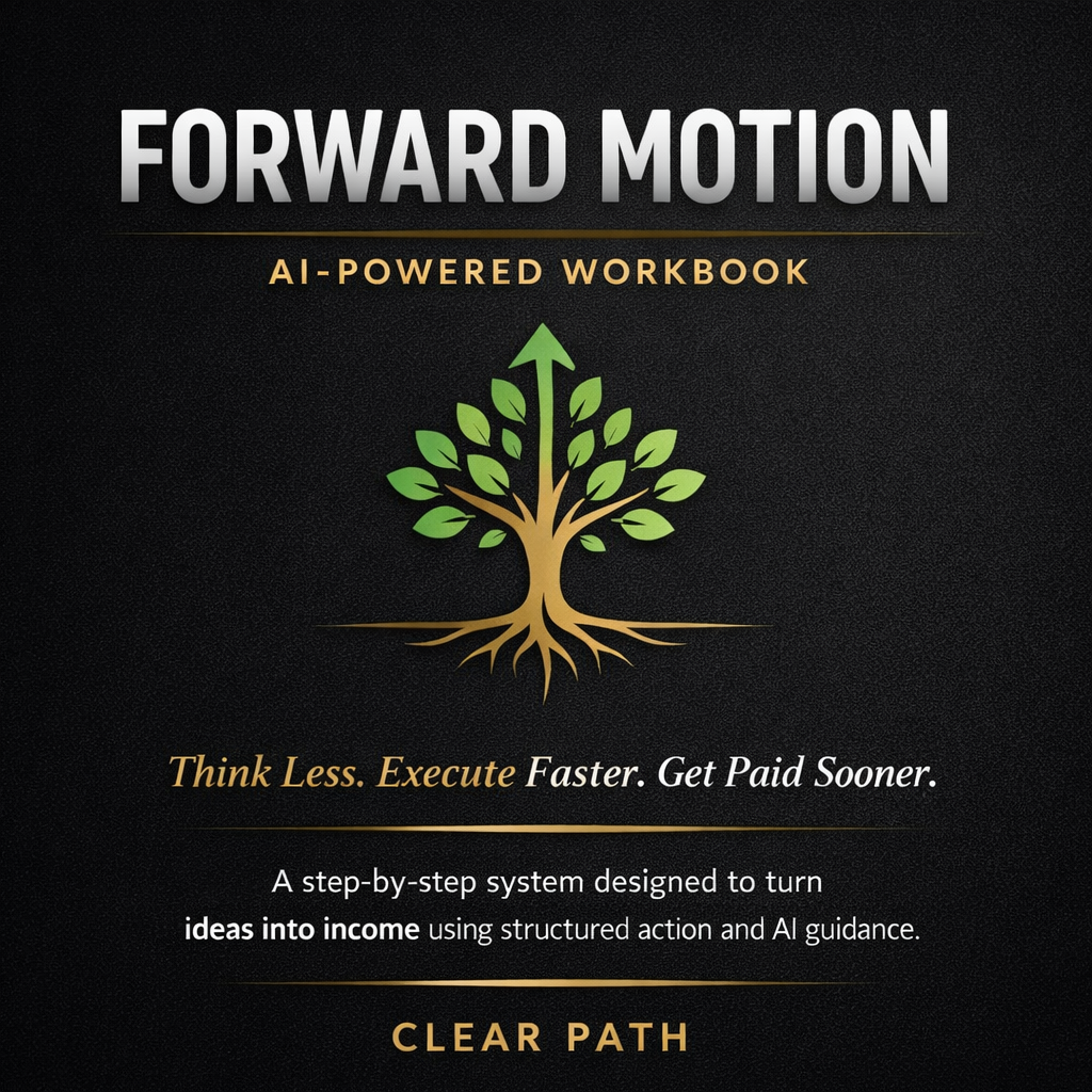 ChatGPT Image Apr 23, 2026, 05_20_46 PM.png