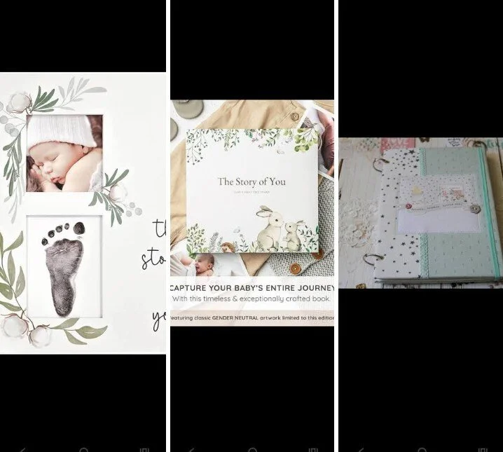 c25dhn41czbz9hcjr3xjxdruvdw1.jfif