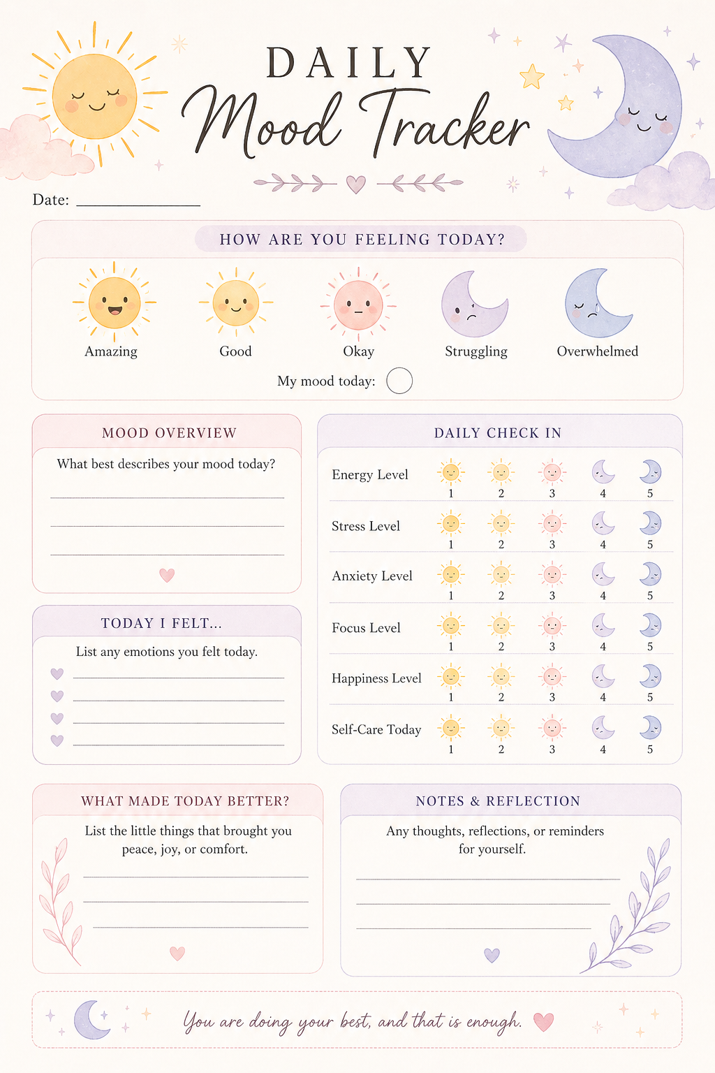daily mood tracker (2).png