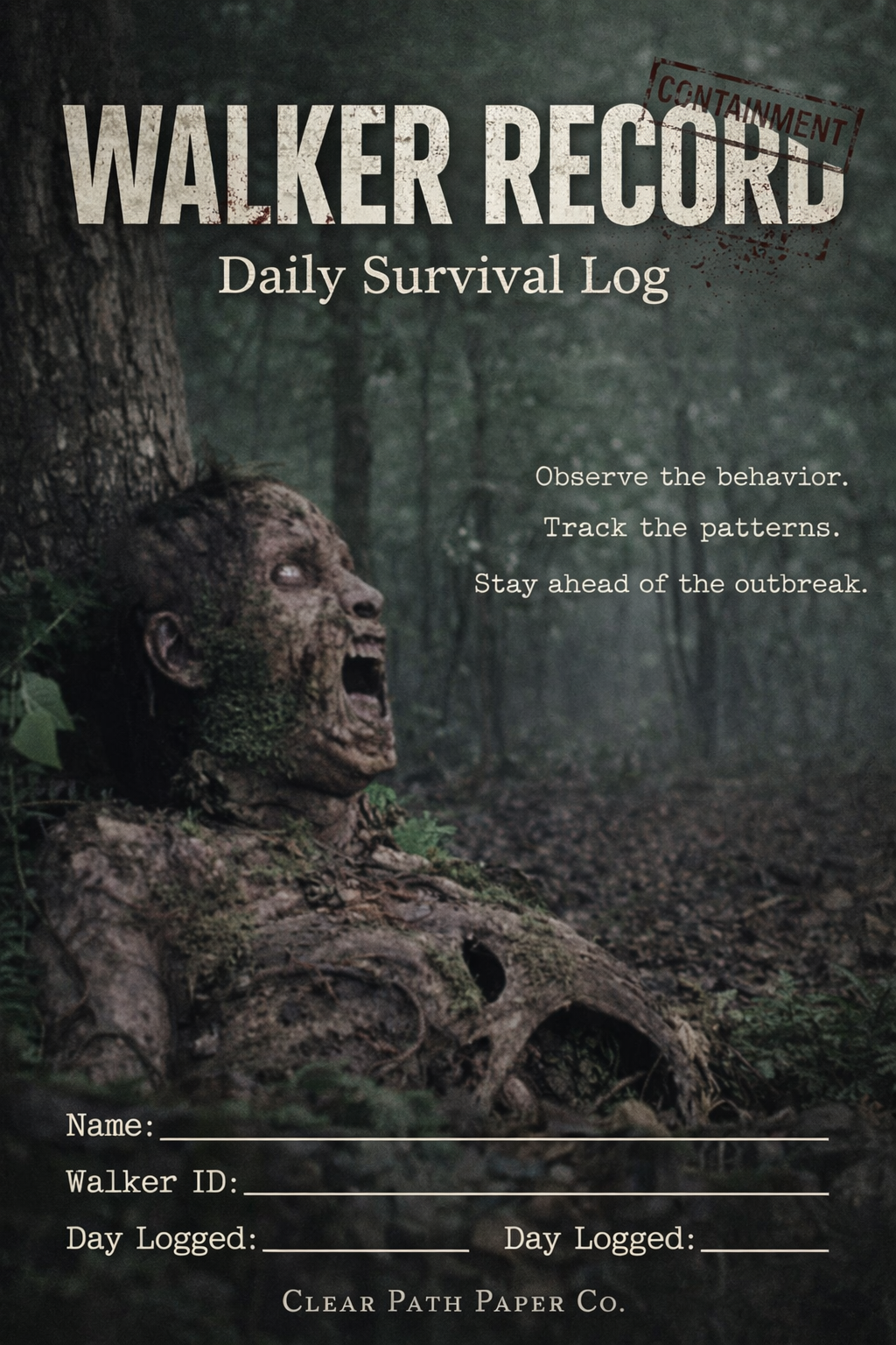 ChatGPT Image Apr 20, 2026, 10_02_15 AM (1).png