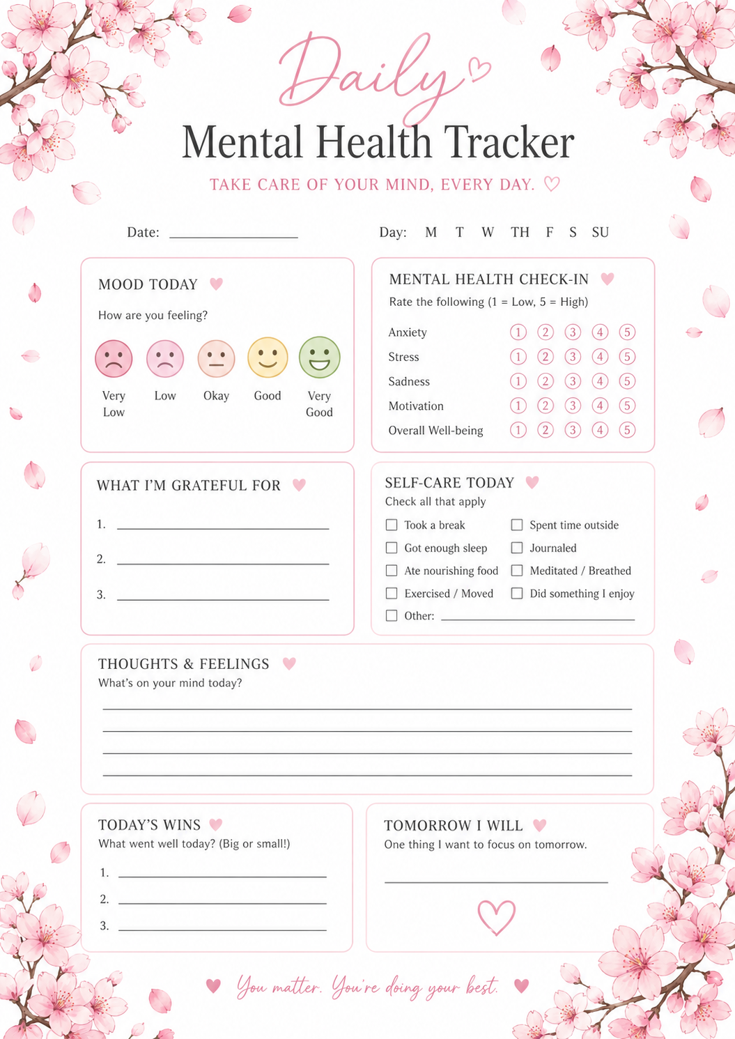 Daily Mental Health Tracker cherry blossom.png