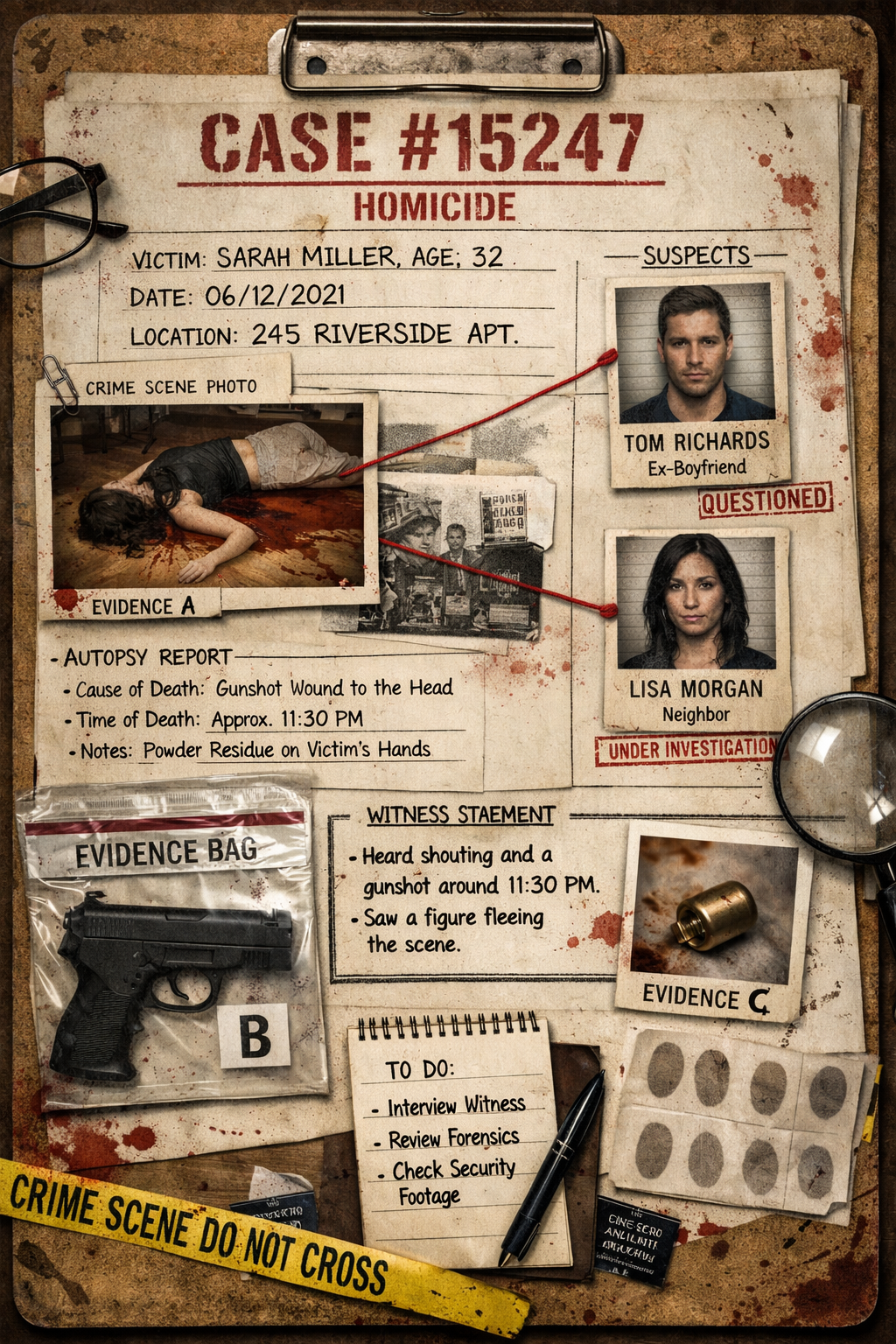 ChatGPT Image Apr 20, 2026, 10_01_40 AM.png