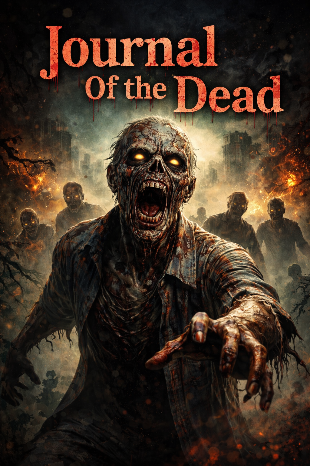 ChatGPT Image Apr 8, 2026, 05_01_58 PM.png