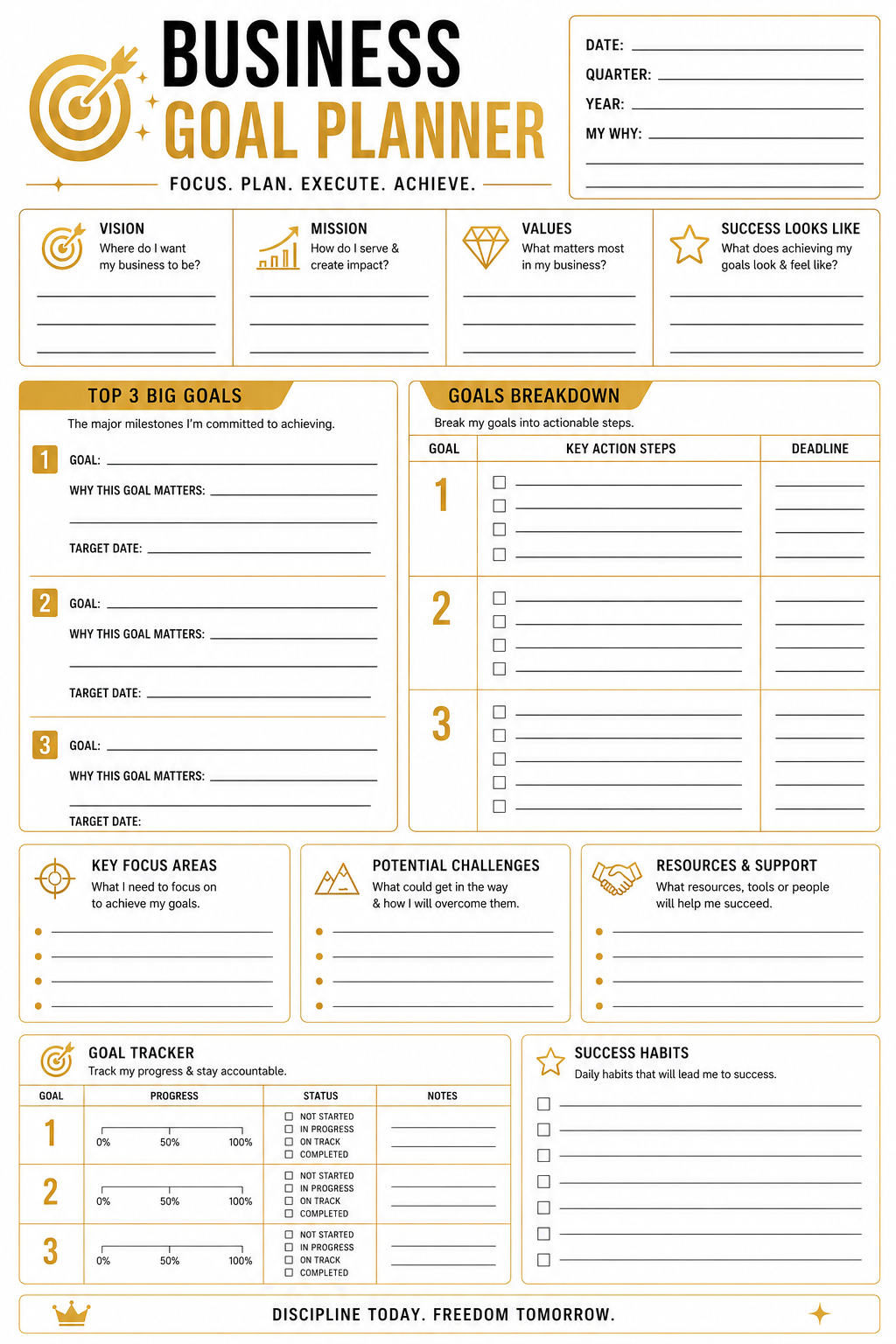 Business Goals Planner.png