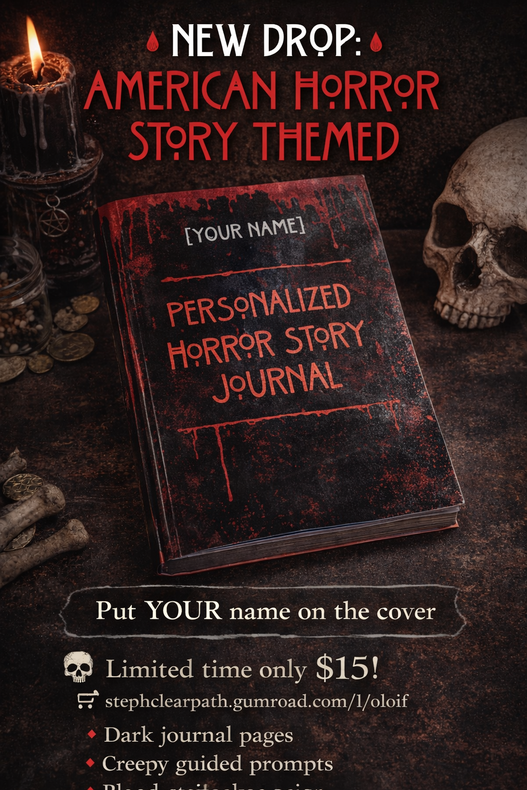 ChatGPT Image Apr 23, 2026, 05_29_30 PM.png