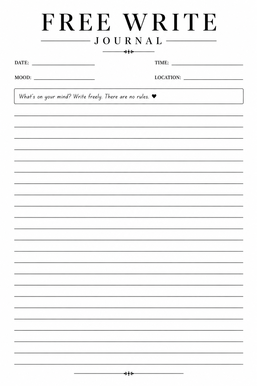 Free write Journal Page.png