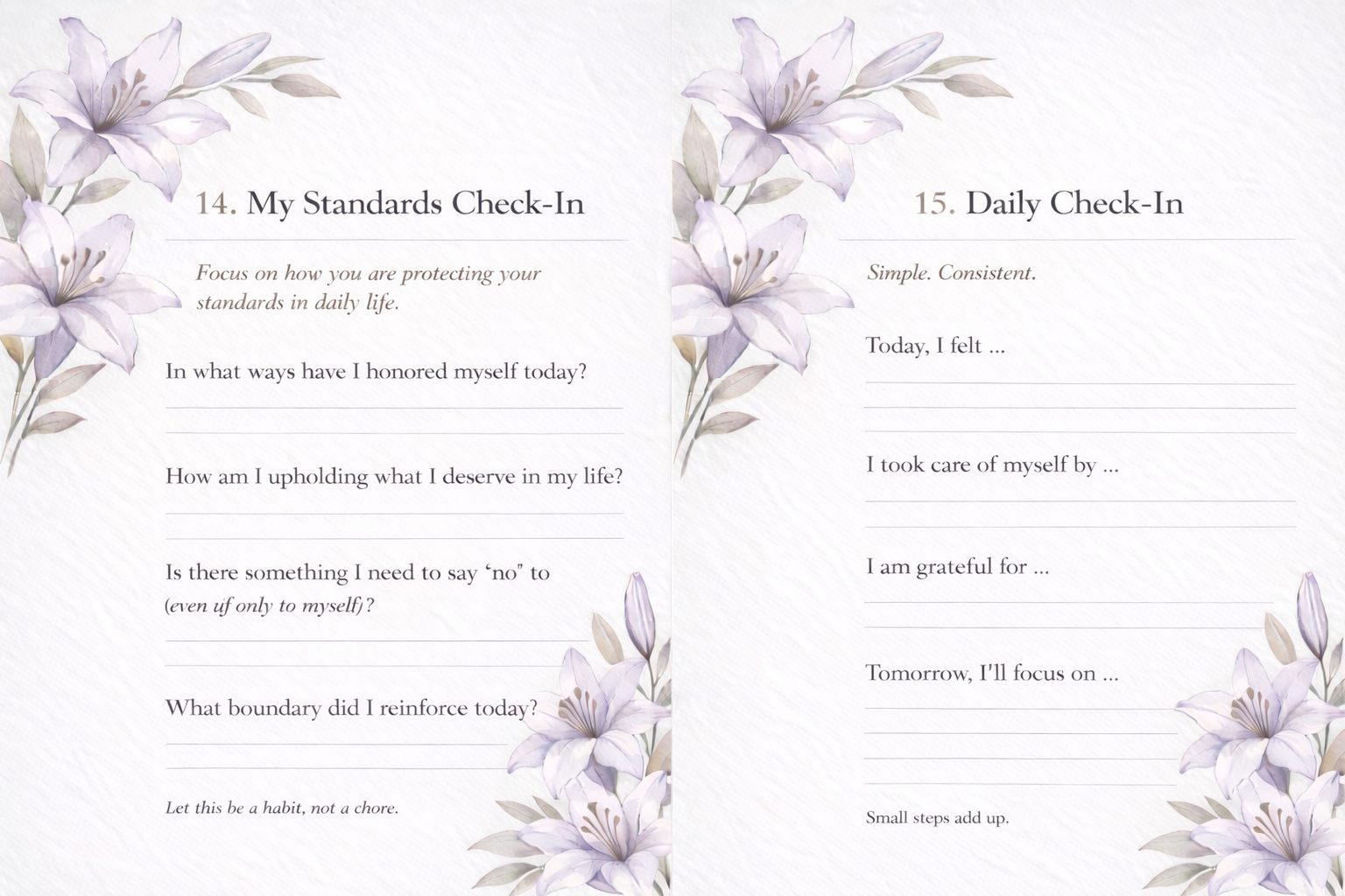 ChatGPT Image Apr 23, 2026, 09_34_24 PM.png