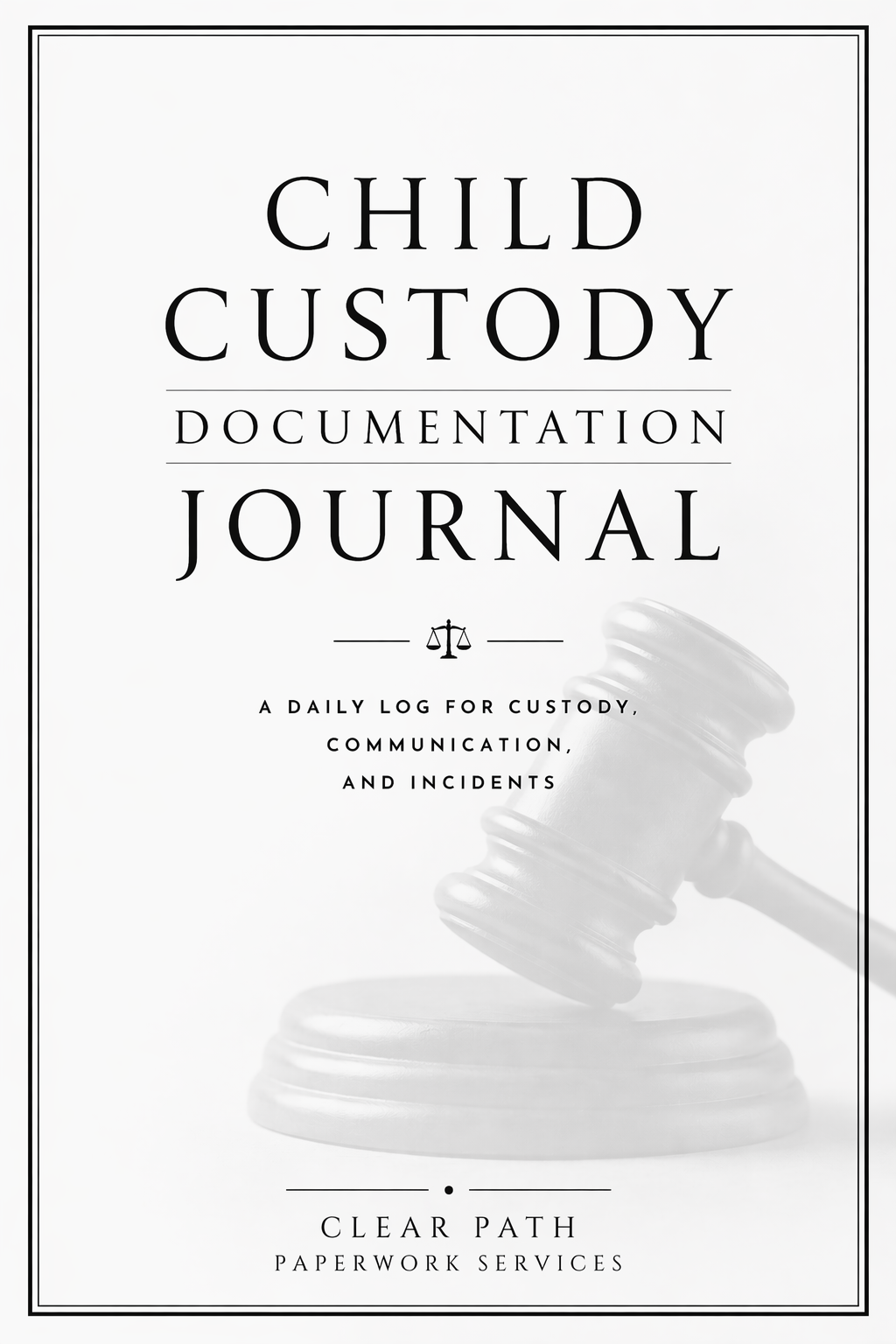 ChatGPT Image Apr 23, 2026, 11_05_50 PM.png