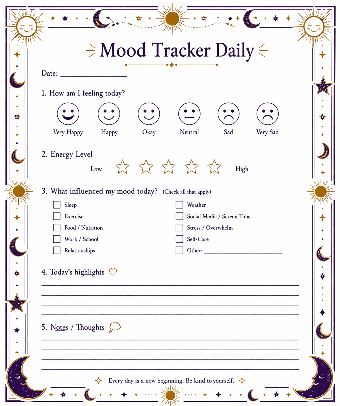 Daily Mood Tracker.png