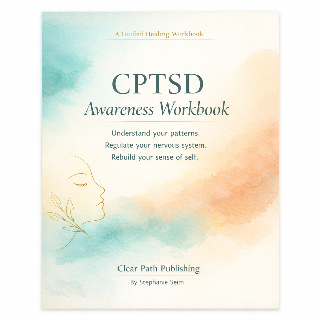 ChatGPT Image Apr 23, 2026, 05_25_05 PM.png