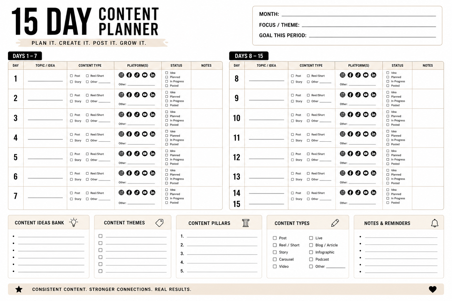 15 Day content planner split.png