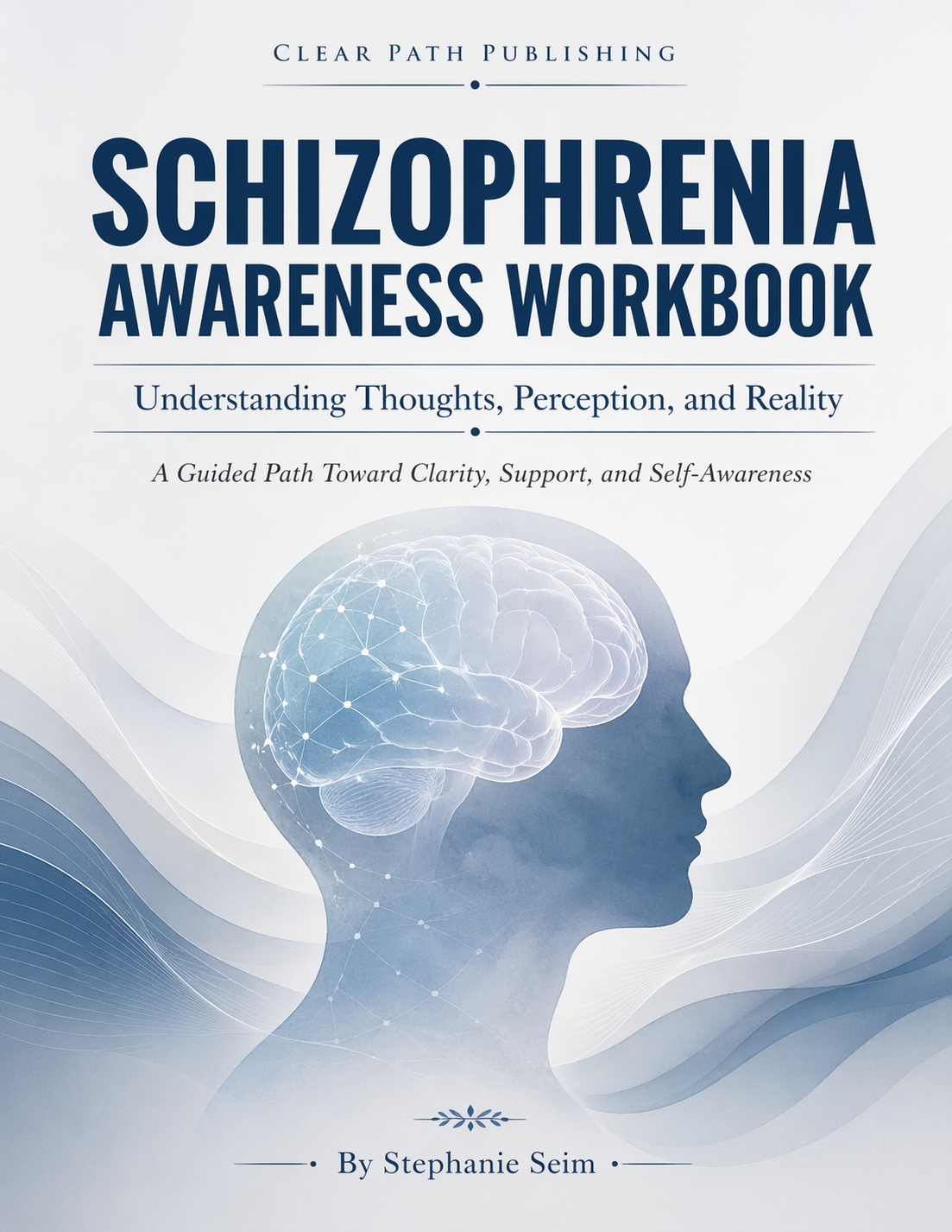 ChatGPT Image Apr 23, 2026, 05_25_49 PM.png