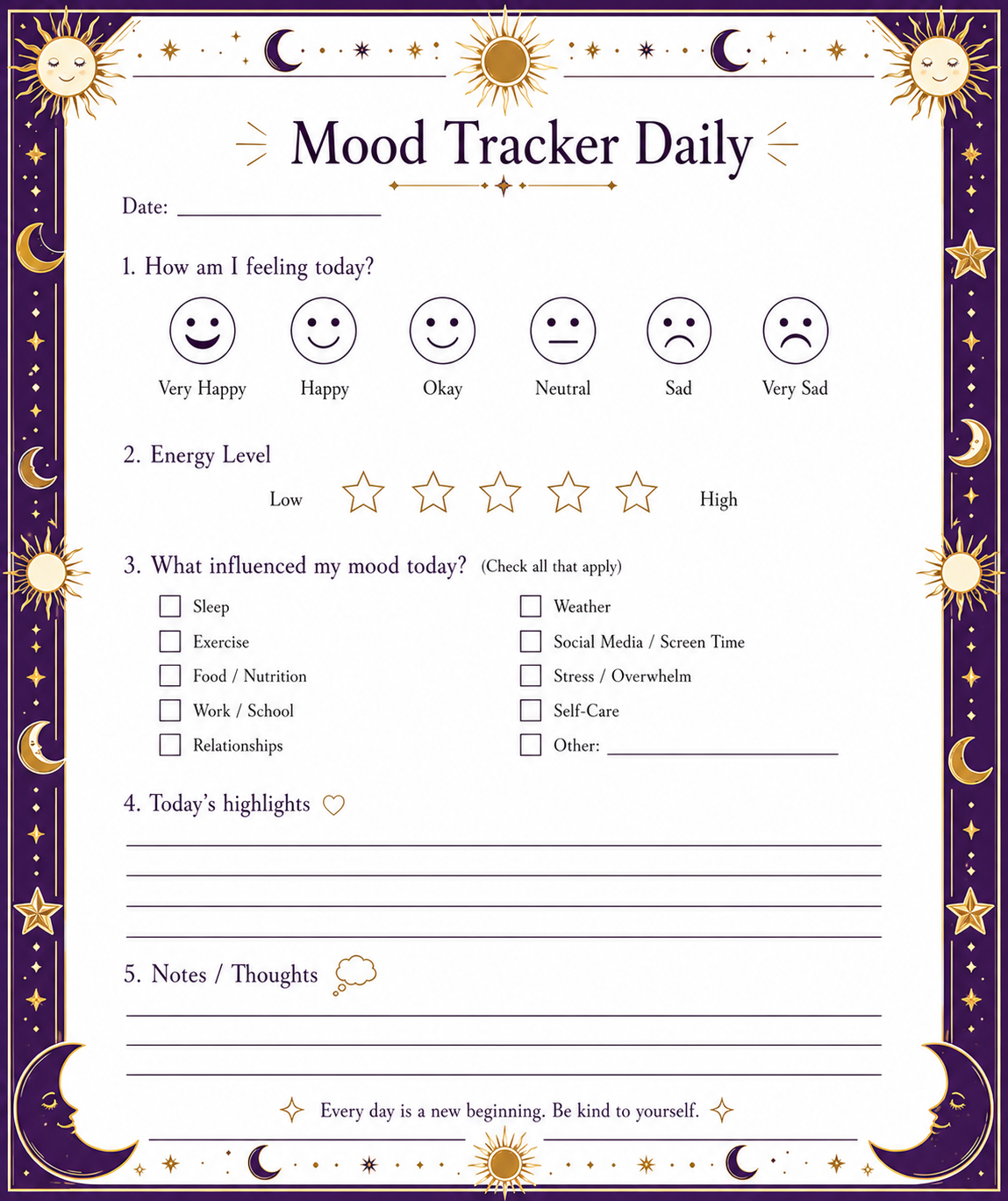 Daily Mood Tracker Stars & Moons.png