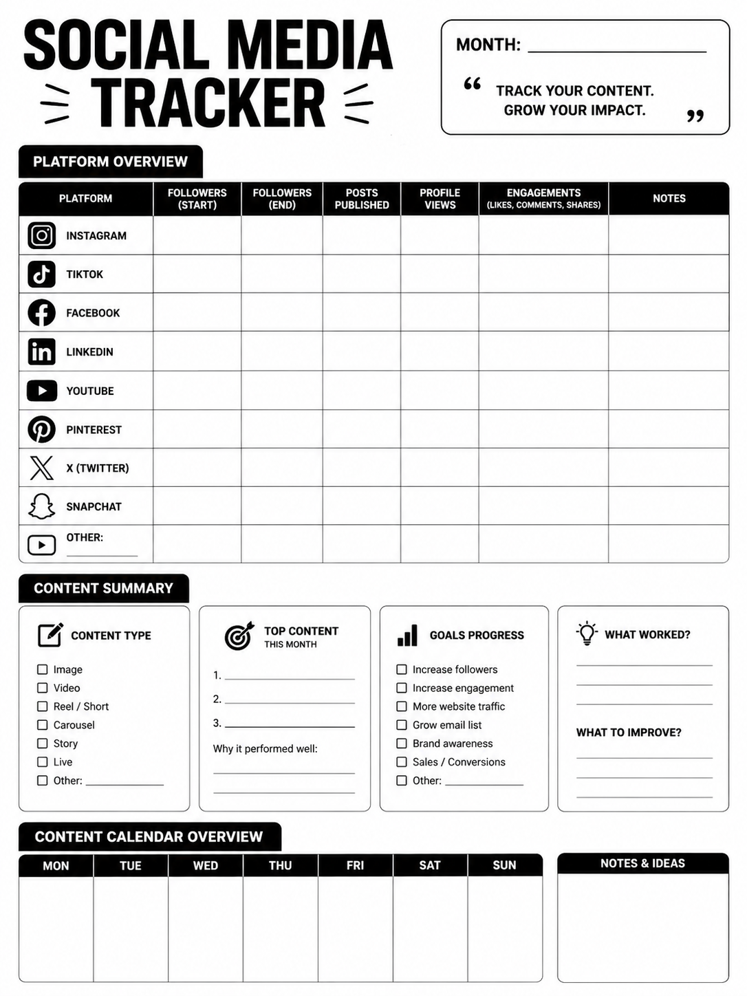 Social Media Post Tracker.png