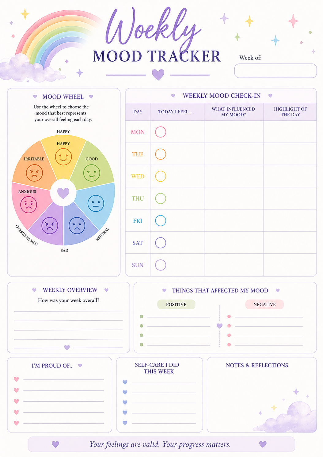 Rainbow Wheel mood tracker weekly.png