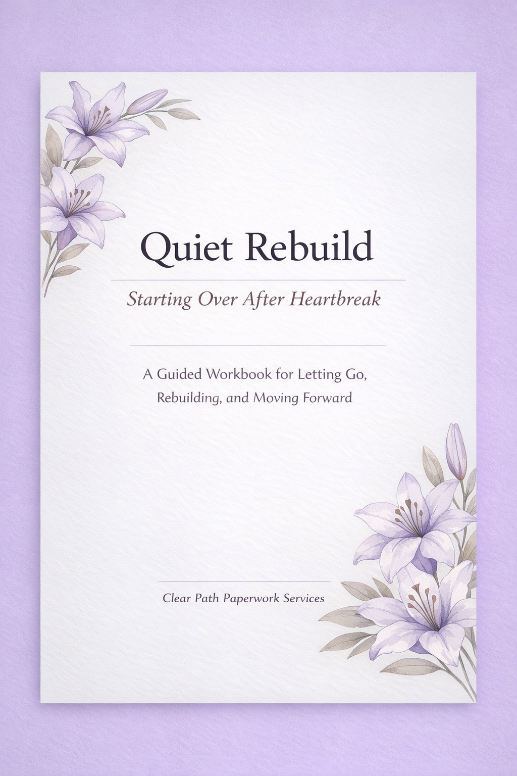 ChatGPT Image Apr 23, 2026, 05_27_34 PM.png