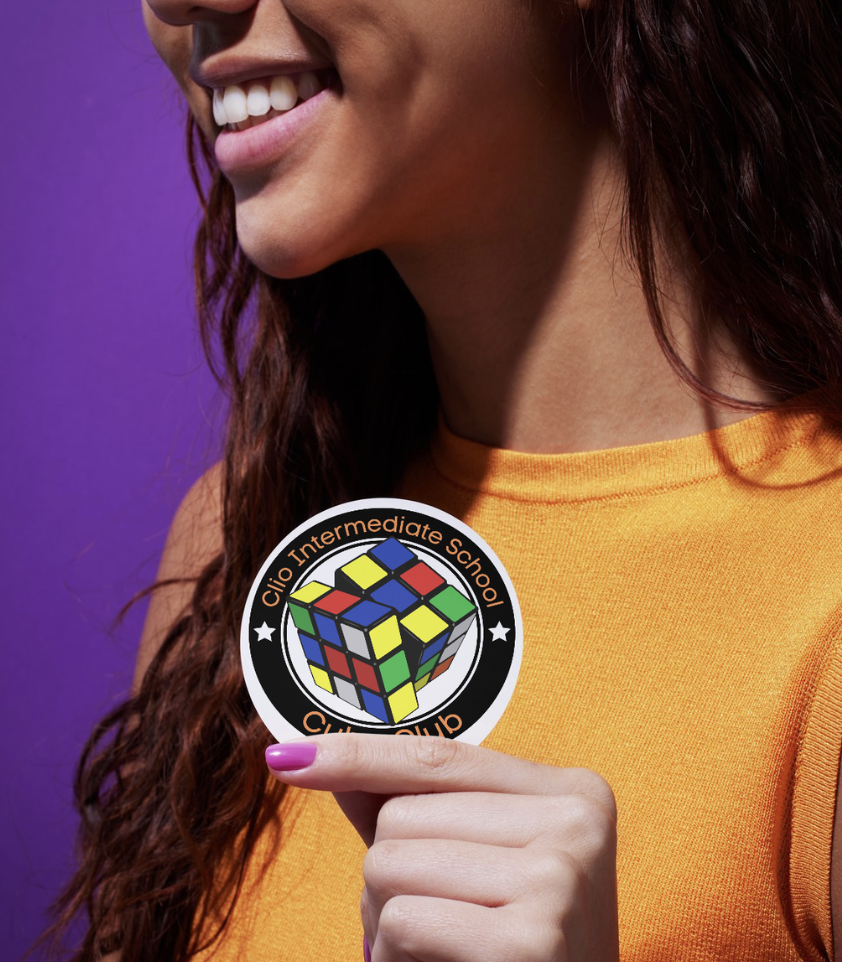 Screenshot 2026-04-22 at 10.32.59 PM.png