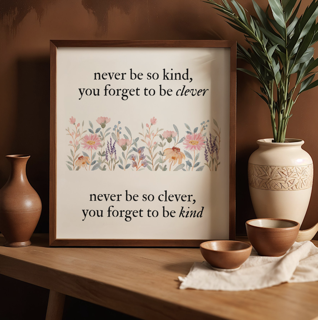 Screenshot 2026-04-22 at 11.03.28 PM.png