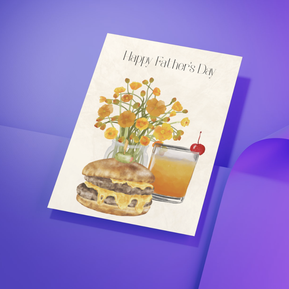 Screenshot 2026-04-22 at 11.12.44 PM.png