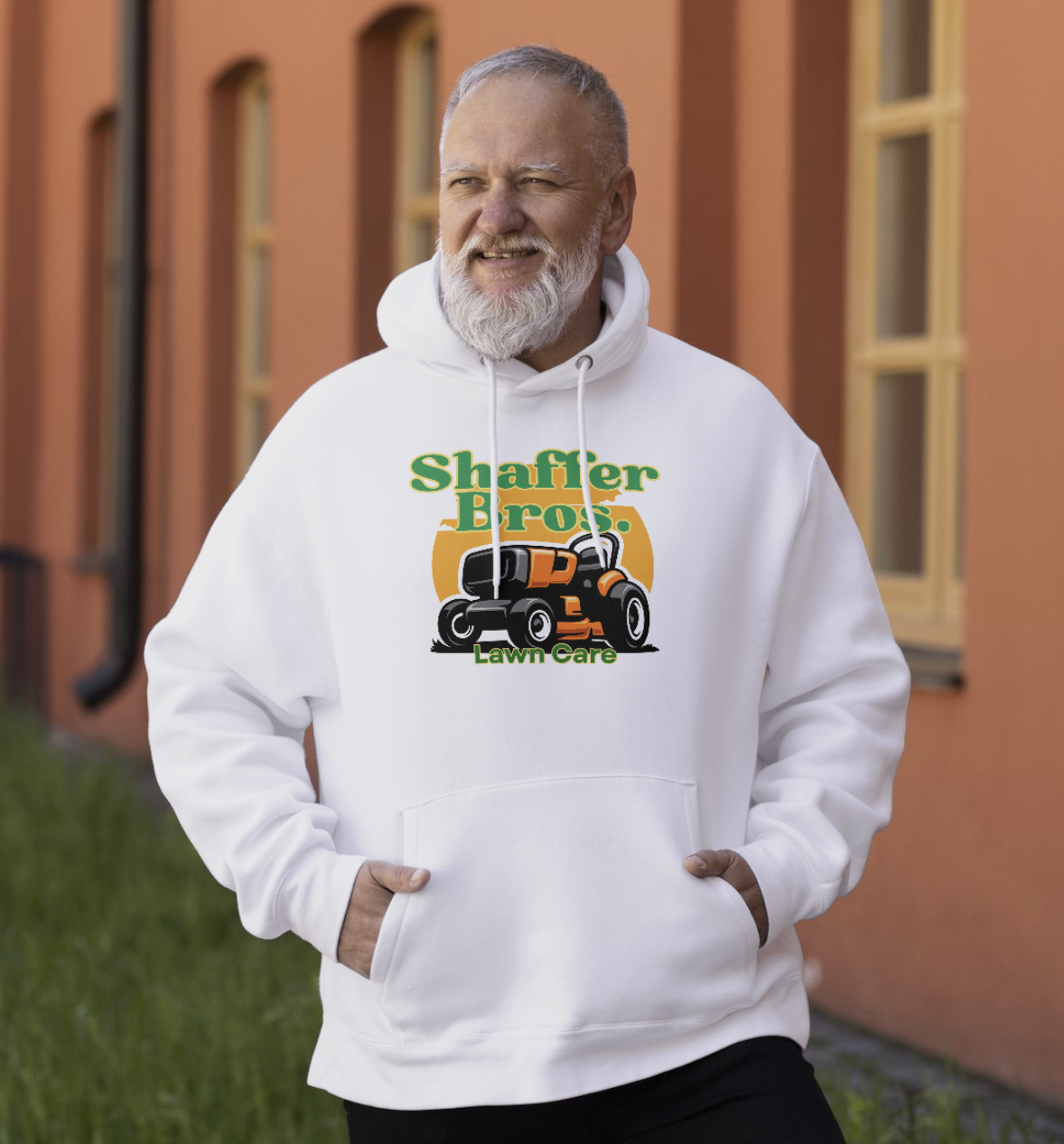 Screenshot 2026-04-22 at 11.05.23 PM.png