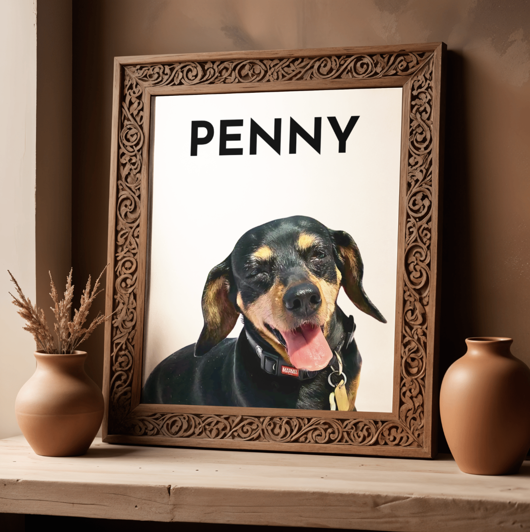 Screenshot 2026-04-22 at 11.07.14 PM.png