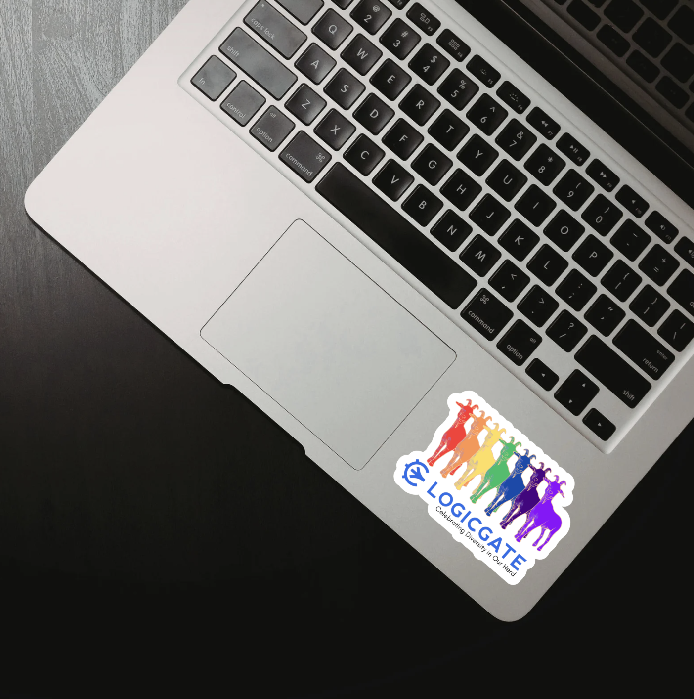 Screenshot 2026-04-22 at 10.42.53 PM.png