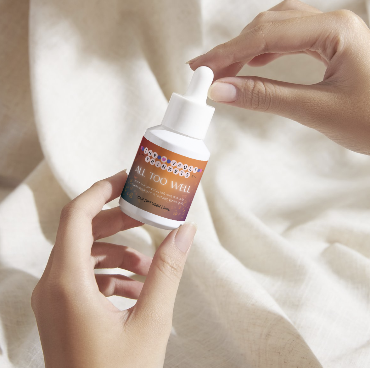 Screenshot 2026-04-22 at 11.00.08 PM.png