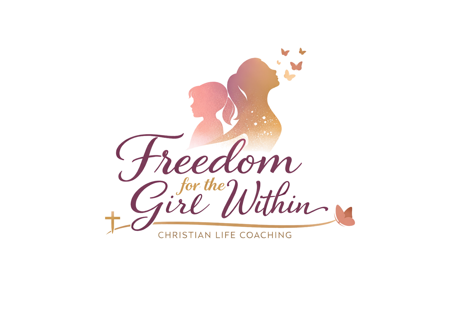 Freedom for the Girl Within LLC