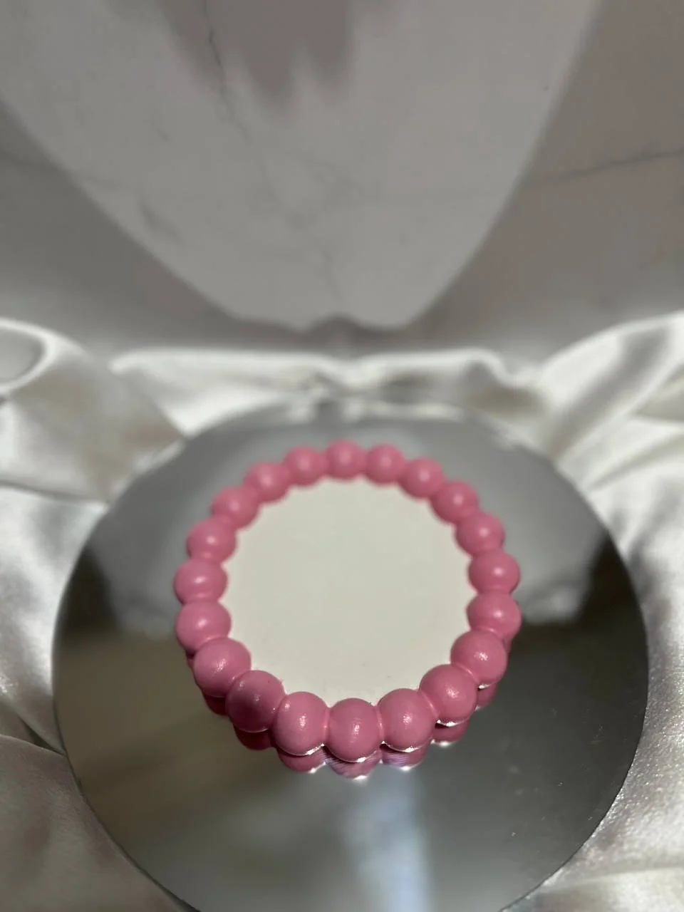 Base Aura Blush