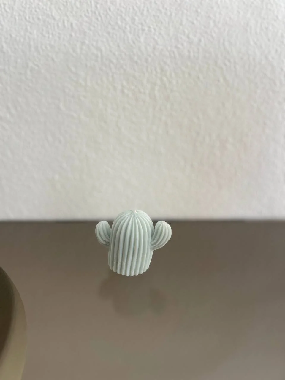 Delicia de Pistachio