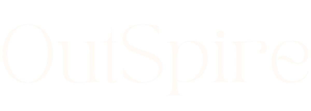 OutSpire