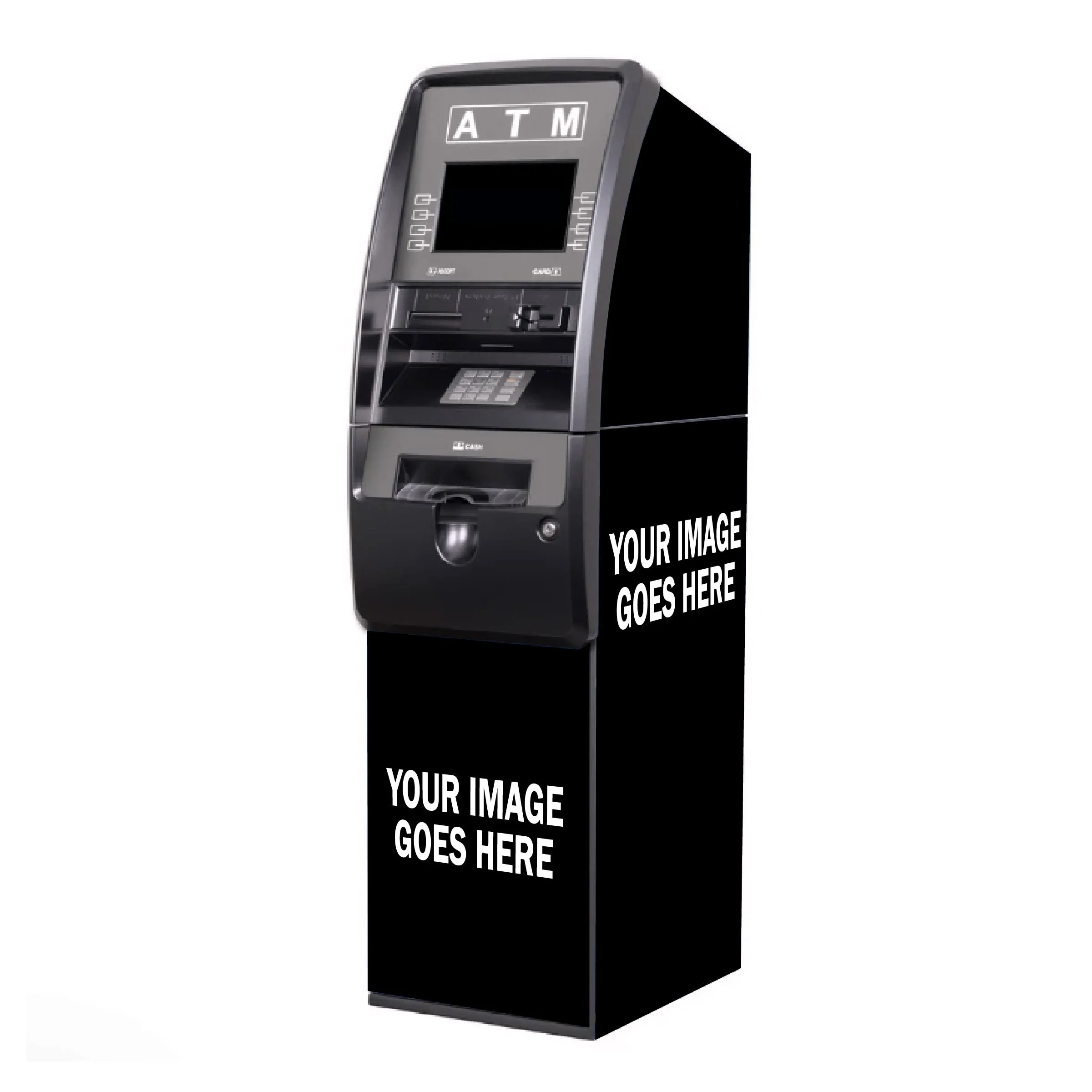 Genmage-onyx-atmm-02.jpg