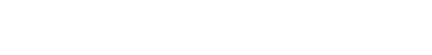 Your Site Title