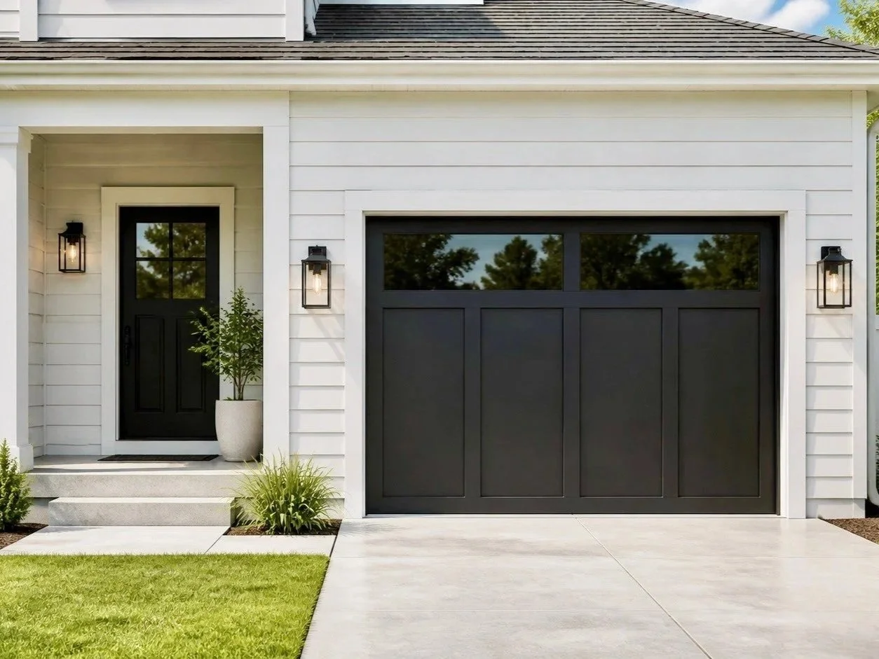 Black+Door.jpg