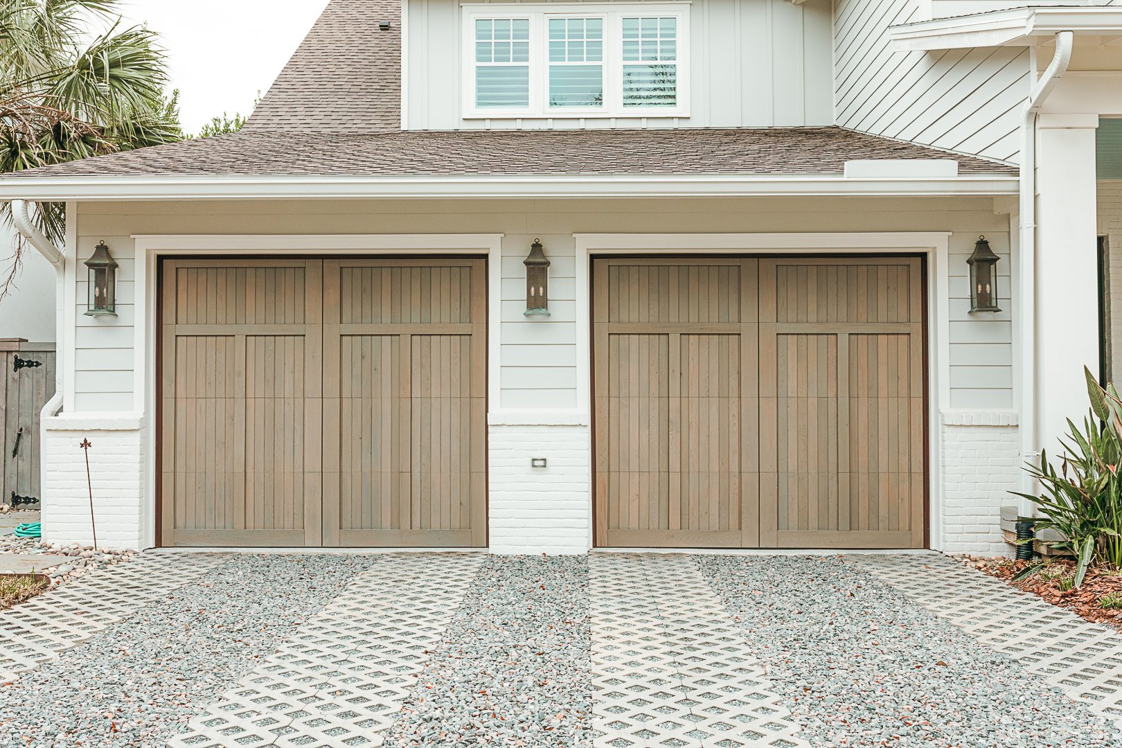 Shorewood Collection