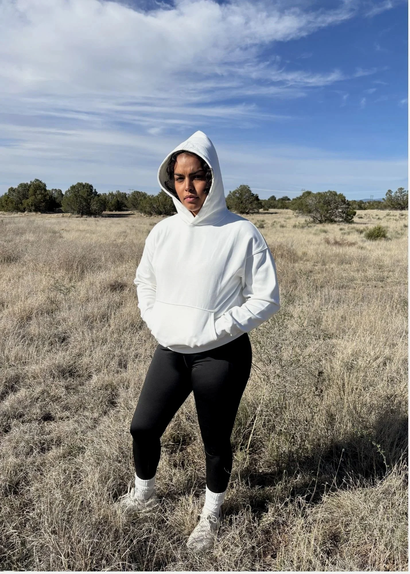 Falta+Poco+Hoodie+Front.jpg