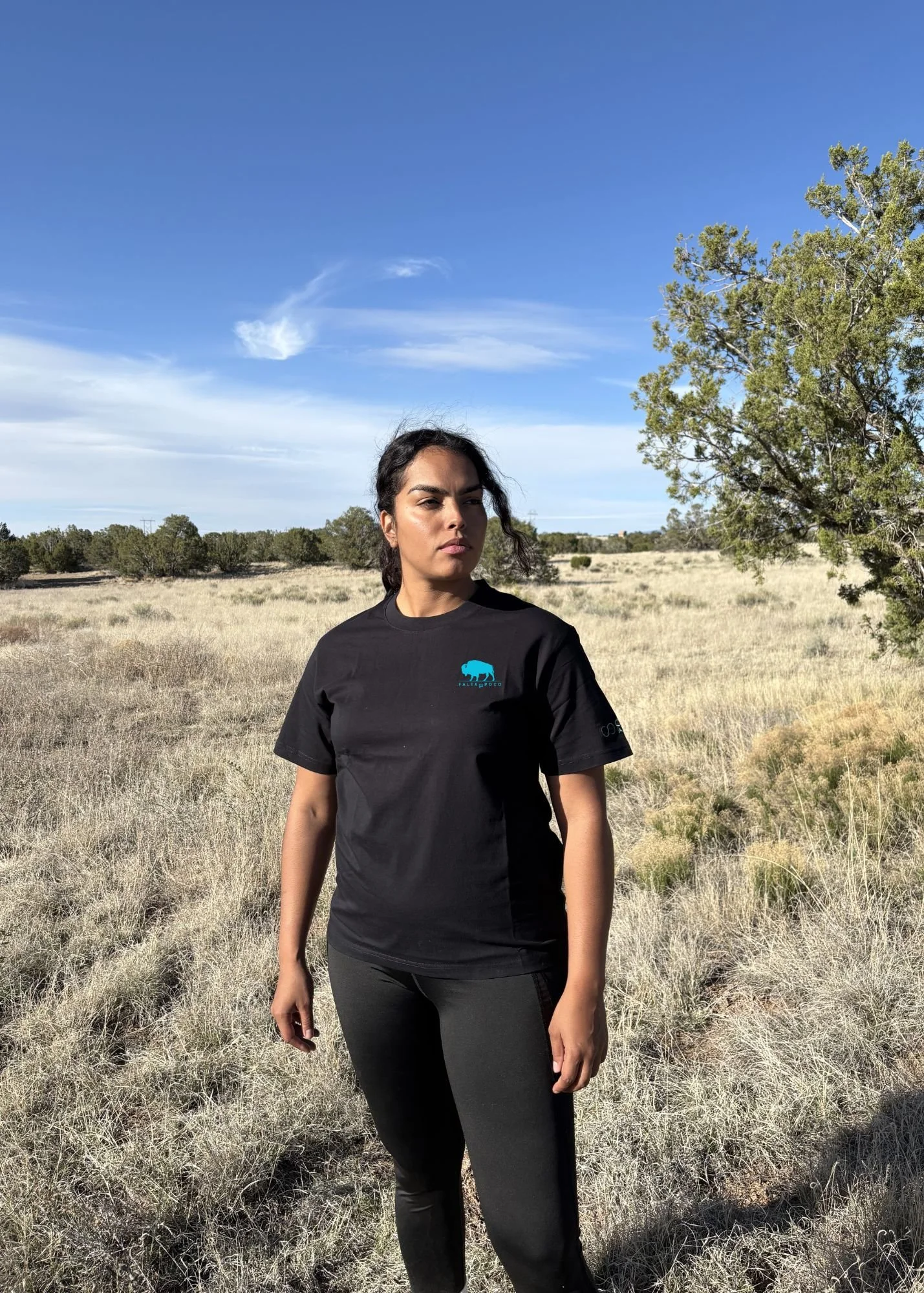 Short Sleeve Black.jpg