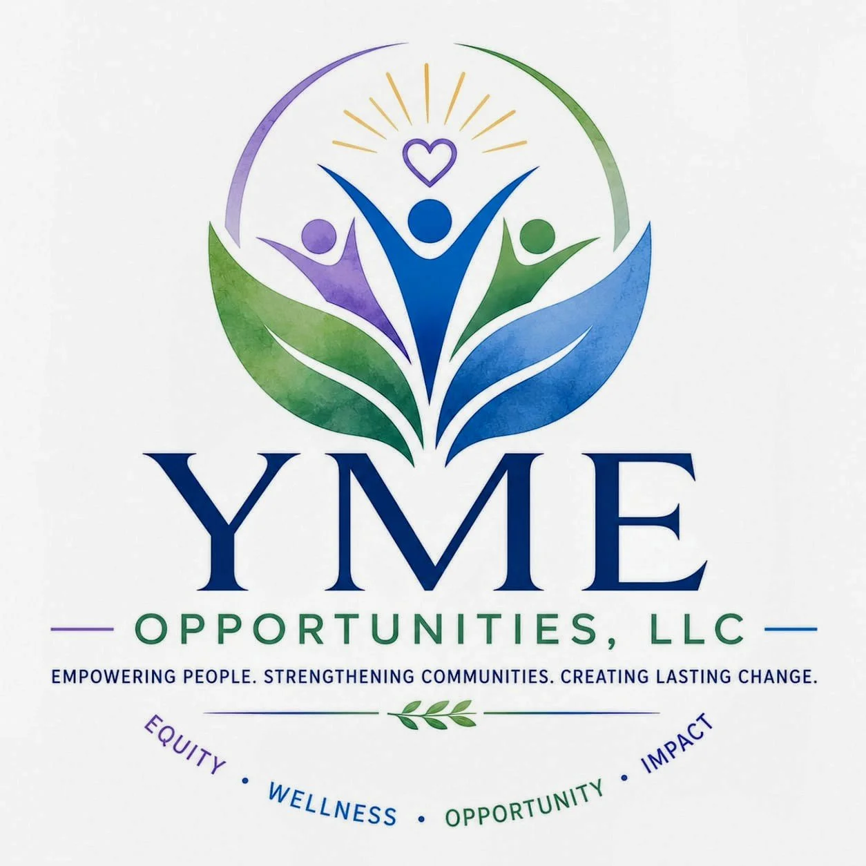 YME Opportunities LLC