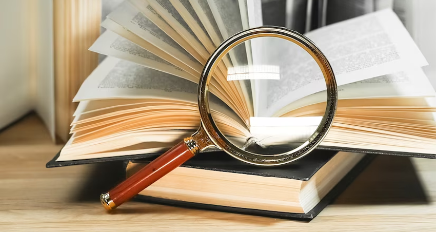 Training & Technical Assistance: College Essays, Scholarships, & Self-Empowerment