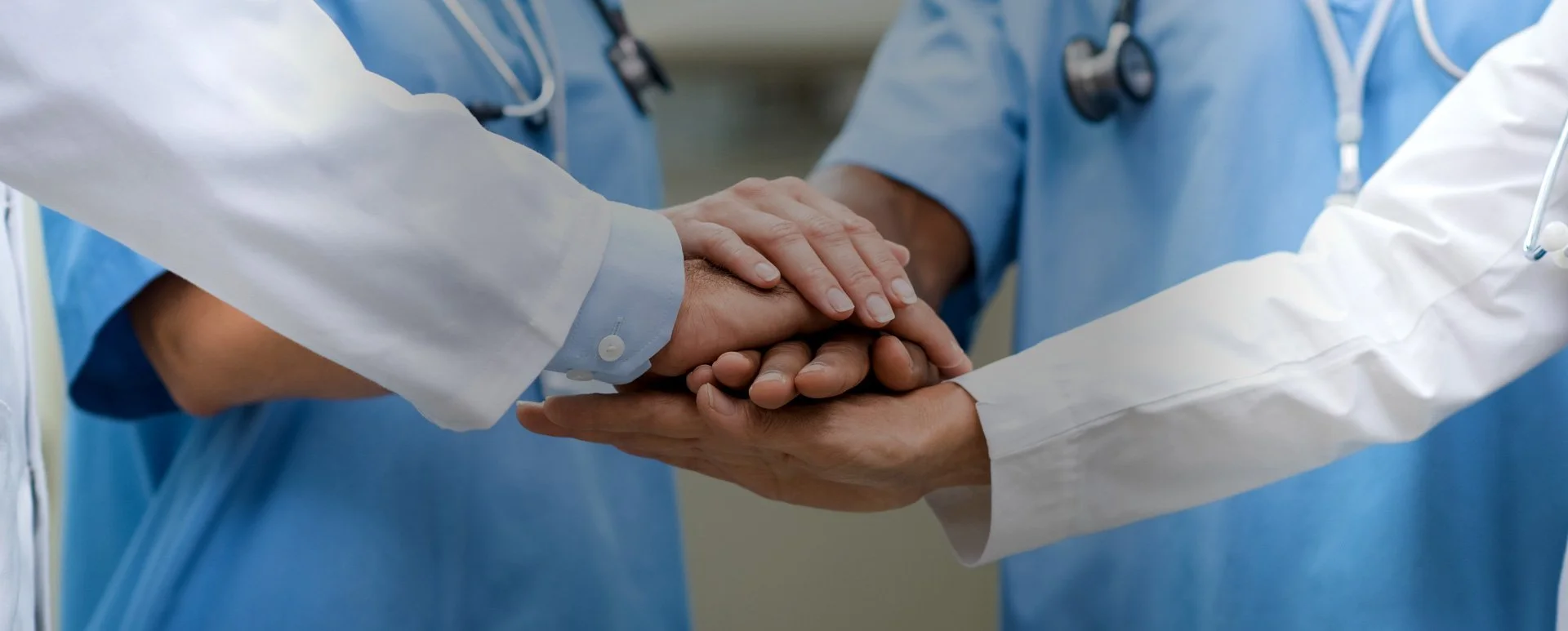 Gerinet_Clinical_HeroBG.jpg