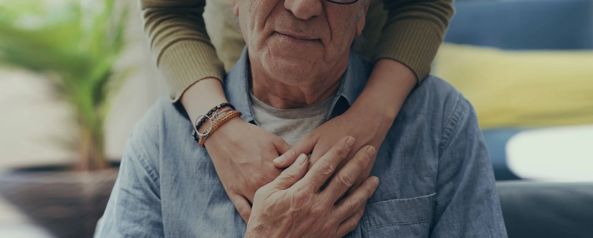 Gerinet_Patients_HeroBG.jpg