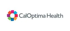 GNMA_PartnerLogos_CalOptima.jpg
