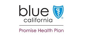GNMA_PartnerLogos_BlueShieldPromise.jpg