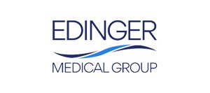 GNMA_PartnerLogos_Edinger.jpg