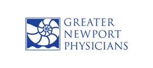 GNMA_PartnerLogos_GreaterNewport.jpg