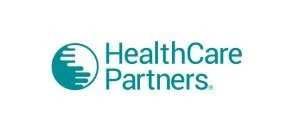 GNMA_PartnerLogos_HealthcarePartners.jpg